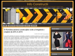 infoconstructii.com/