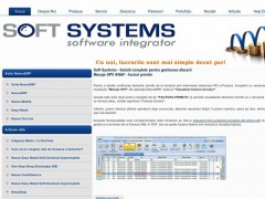softsystems.ro