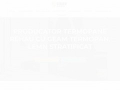 www.termopane.co