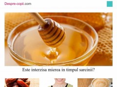 www.despre-copii.com