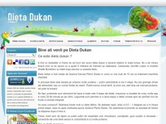 e-dukan.ro