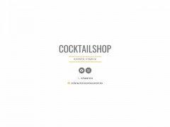 www.cocktailshop.ro/