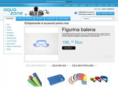 www.aquazone.ro