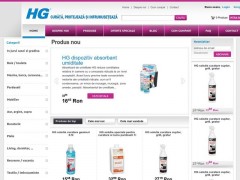 www.hg-shop.ro