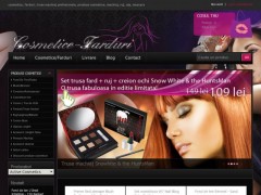 www.cosmetice-farduri.ro