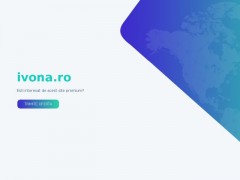 www.ivona.ro/