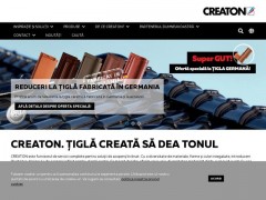 www.creaton.com.ro/