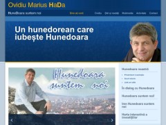 www.hadaovidiu.ro