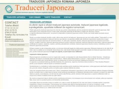 www.traduceri-japoneza.ro/