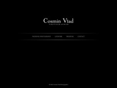 www.cosminvlad.com