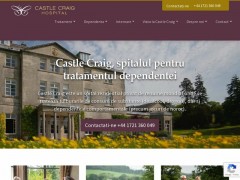 www.castlecraig.ro