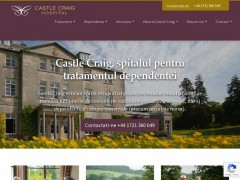 www.castlecraig.ro