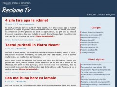www.reclame-tv.ro/