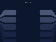 bez.ro