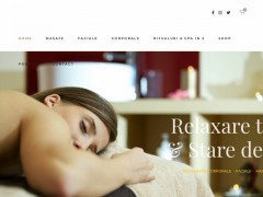 www.salontratament.ro