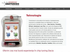 www.chiptuninglogan.ro