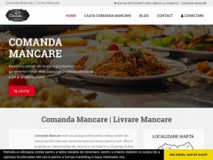 www.comandamancare.com