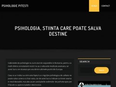 www.psihologiepitesti.ro