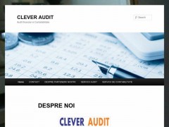 cleveraudit.ro