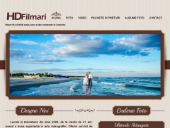 www.hdfilmari.ro