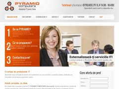 bestteamservice.ro/