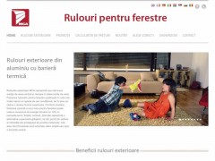 www.rulouri.biz/