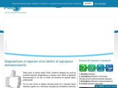 www.fix24.ro