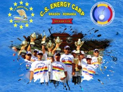 www.energy-carp.ro/