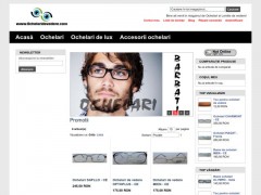 www.ochelaridevedere.com