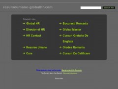 resurseumane-globalhr.com/