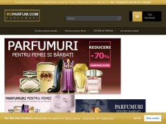 www.roparfum.com