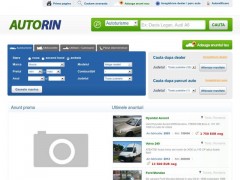 www.autorin.ro