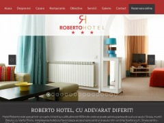robertohotel.ro/