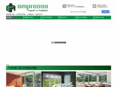 www.empressa.ro