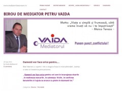 www.mediatori-baia-mare.ro