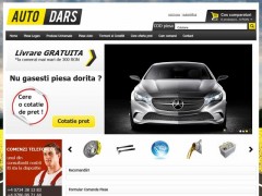 www.autodars.ro