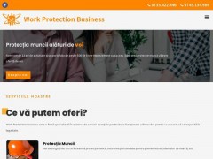 www.instruire-protectiamuncii.ro