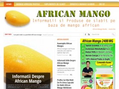 www.mango-african.net