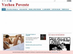 www.vecheapoveste.ro/