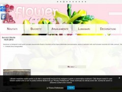 www.flowerfactory.ro