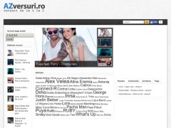 www.azversuri.ro