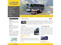 www.transport-italia-spania.ro