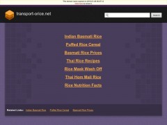 www.transport-orice.net