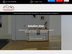 www.solutionatac.ro