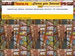 www.teora.ro/