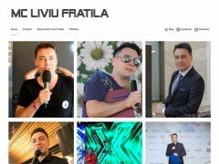 www.liviufratila.ro