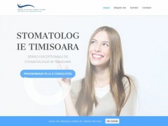 www.dr-chioran.ro
