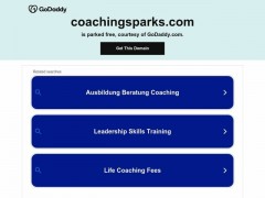 www.coachingsparks.com/ro