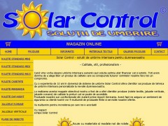 www.solar-control.ro