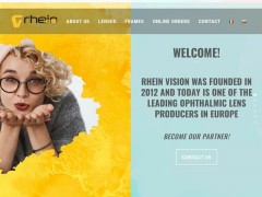 www.rhein-vision.ro